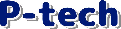P-tech